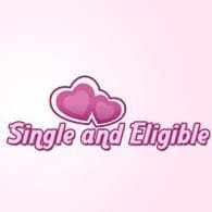Photo du logo Single et Eligible