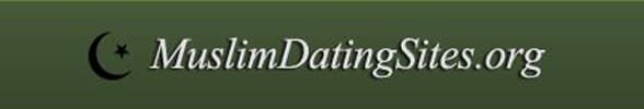 Photo du logo MuslimDatingSites.org