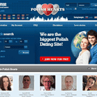 Polish Hearts