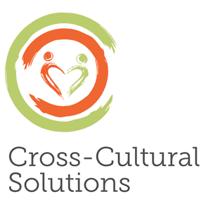 Photo du logo de Solutions interculturelles