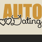 Datation automatique