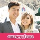 EastMeetEast