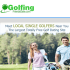 Appuntamento con gli amici del golf