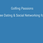 Passioni per il golf