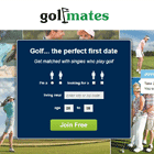 Compagni di golf