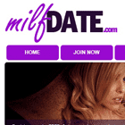 MILFtastic