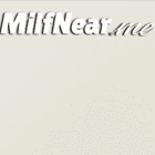 MILF près de moi