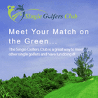 Circolo Singolo Golfisti