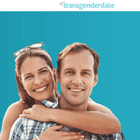 TransgenderDate