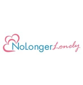 Foto del logo de No Longer Lonely
