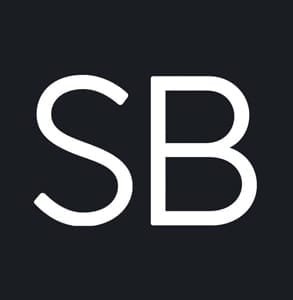 Logo SecretBenefits