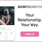 SecretBenefits