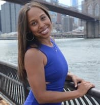 Foto von Chamin Ajjan in New York City
