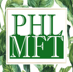 Philadelphia MFT-Logo