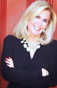 Foto di Deni Abbie, life coach e ipnotizzatore