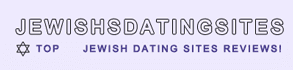 Photo du logo JewishsDatingSites.com