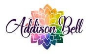 Foto des Addison Bell-Logos
