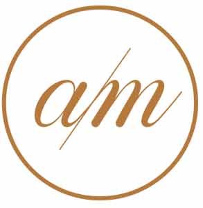 Ambiente-Matchmaking-Logo