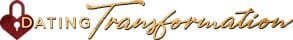 Photo du logo DatingTransformation.com
