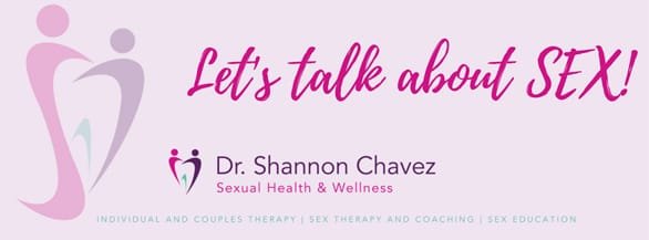 Dr. Shannon Chavez afişinin ekran görüntüsü