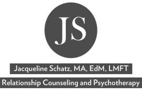 Photo du logo Jacqueline Schatz