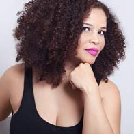 Foto von LaDawn Black
