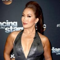 Foto di Carrie Ann Inaba