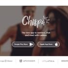 Chispa