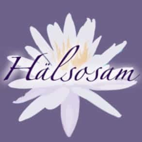 Photo du logo de la thérapie Hlsosam