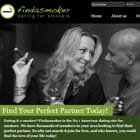 Dating4U