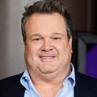 Foto di Eric Stonestreet