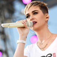 Foto di Katy Perry