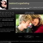 LesbijkiCougarRandki
