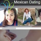 Rencontres mexicaines