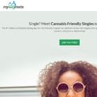 Mijn 420 Mate