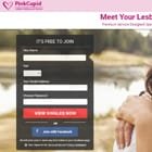 PinkCupid
