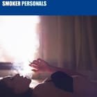 Contactadvertenties voor rokers