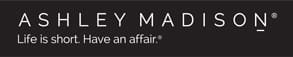 Foto del logo de Ashley Madison