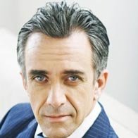 Photo de Théo Malherbe, Fondateur de The Only Social Club
