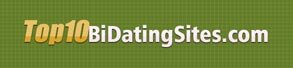 Foto des Top10BiDatingSites-Logos