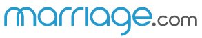 Foto des Logos von Marriage.com