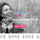 Christian Connection