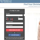 ChristianCupid