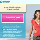 cMatch