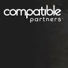 KompatiblePartner