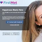 FirstMet