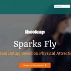 iHookup