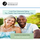 InterracialAmisRendez-vous