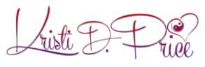 Foto des Kristi D. Price-Logos