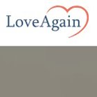 LoveAgain